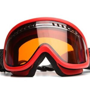 Ski Goggles